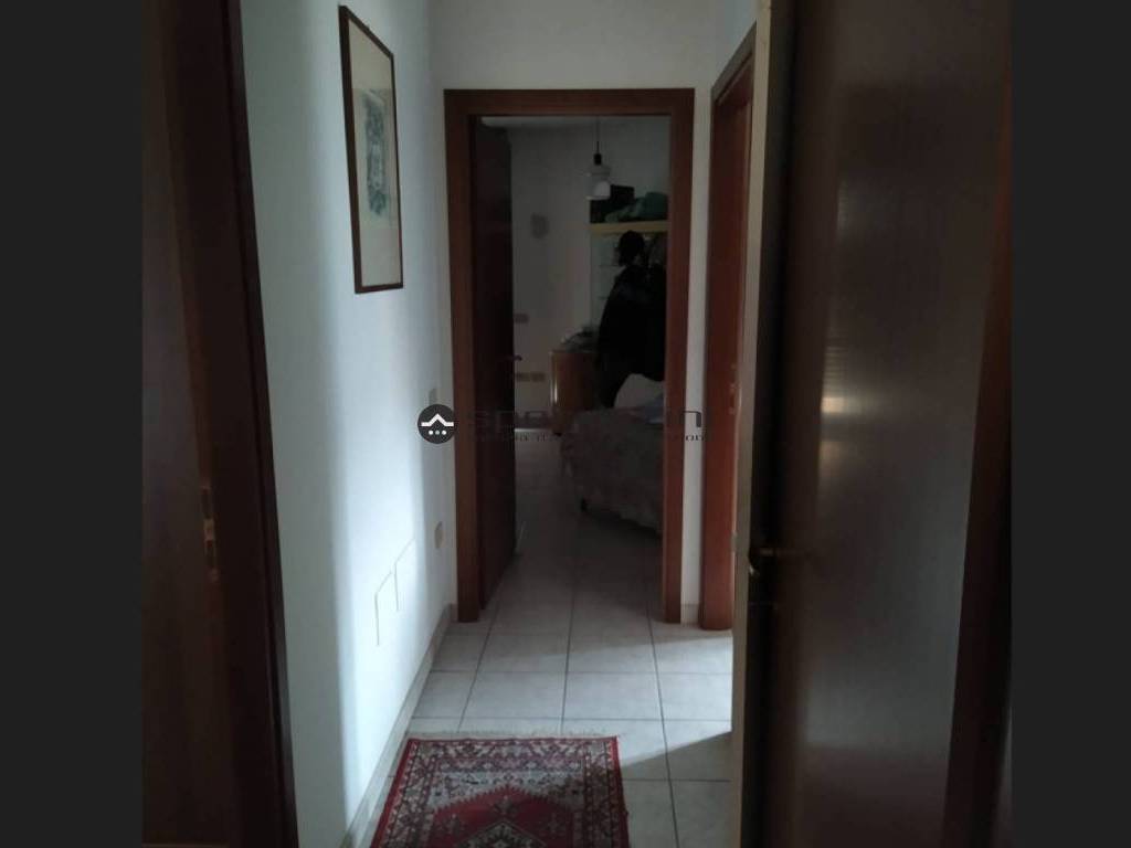 Appartamento a Montefelcino in Via A. Ponchielli , - Foto 5