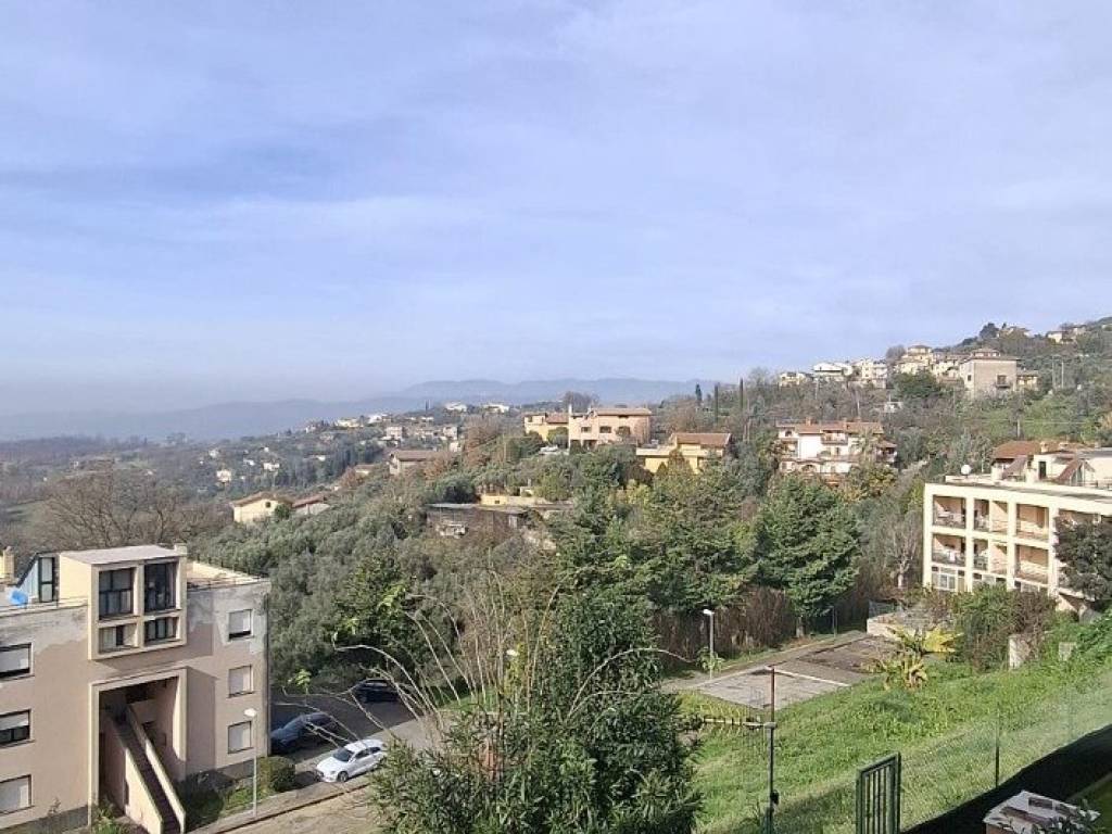 Appartamento a Anagni in Via Consolazione, 6 - Foto 5