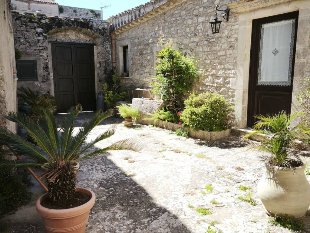 Appartamento a Erice - Foto 2