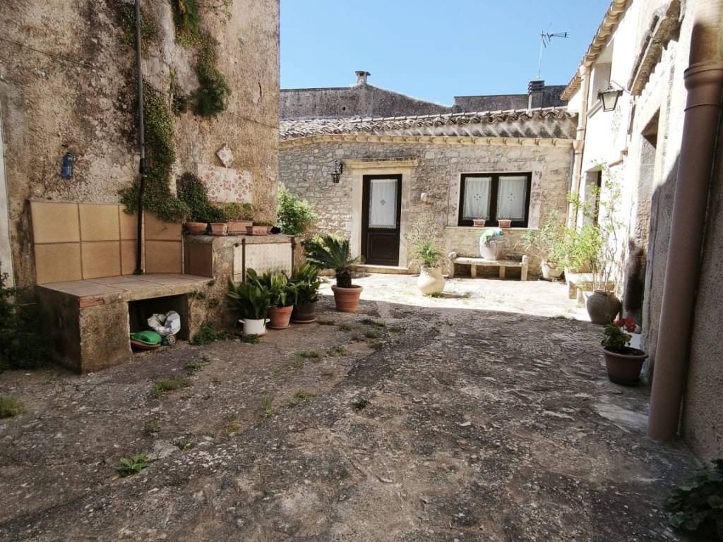 Appartamento a Erice - Foto 3