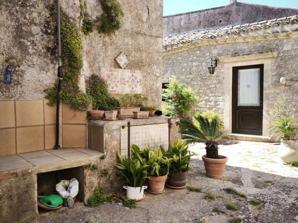 Appartamento a Erice - Foto 5
