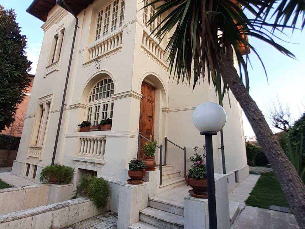 Villa a Grosseto in Via Trento, 51 - Foto 2