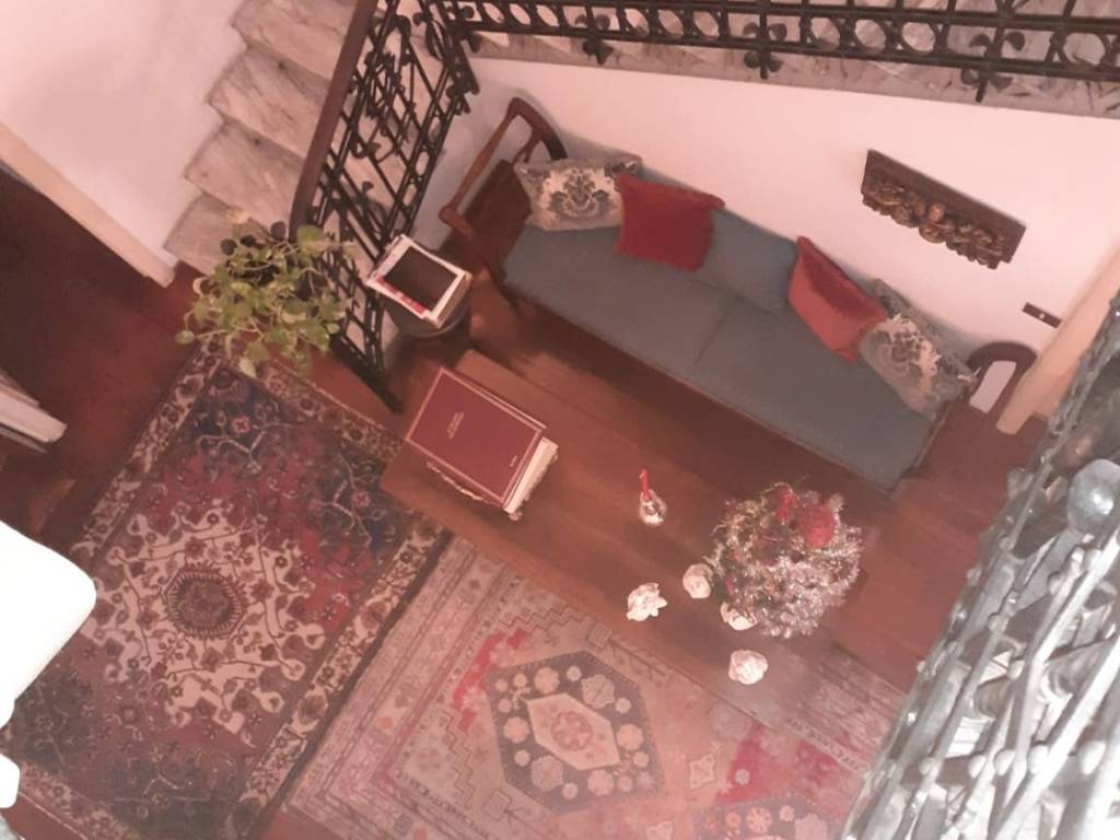 Villa a Grosseto in Via Trento, 51 - Foto 3