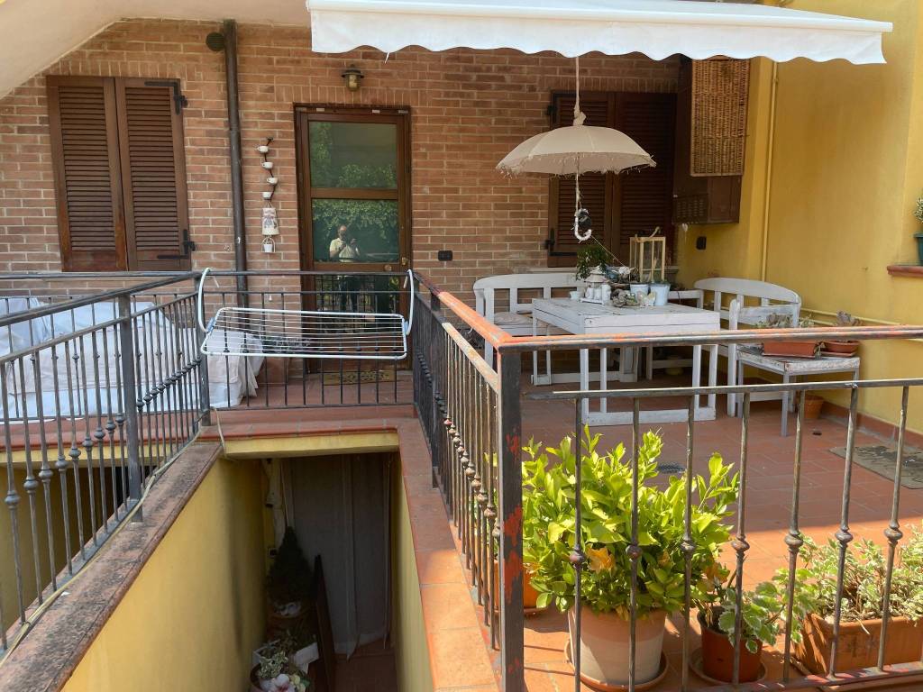 Appartamento a Foiano della chiana in Via Pozzuolo - Foto 3
