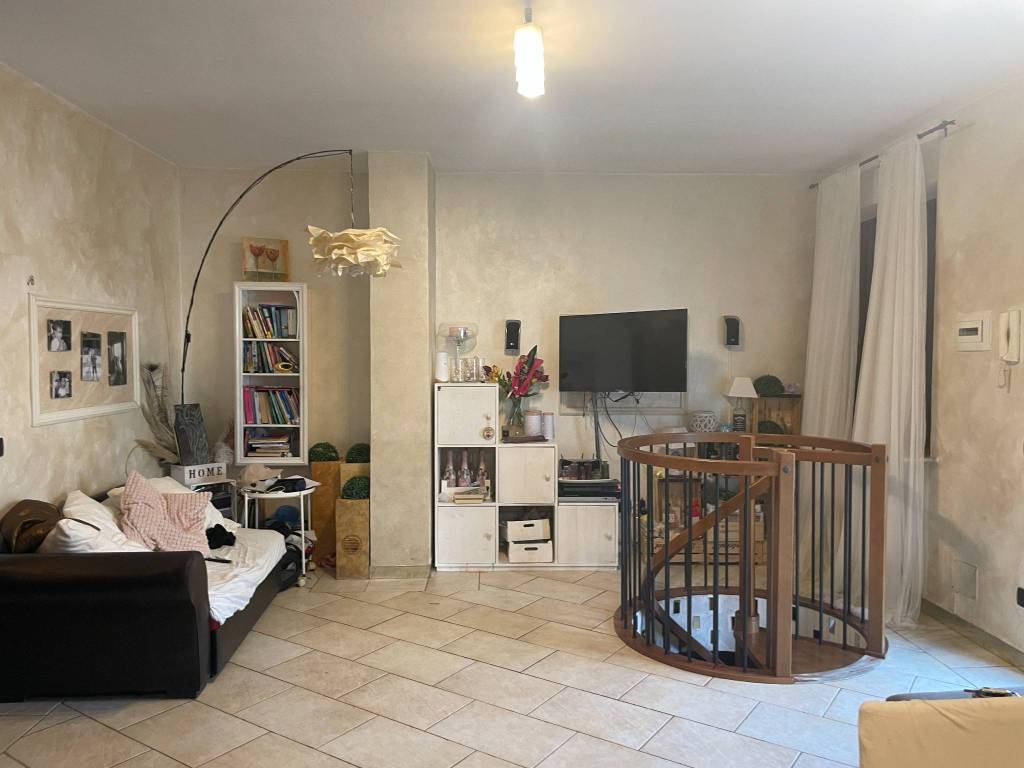 Appartamento a Foiano della chiana in Via Pozzuolo - Foto 5
