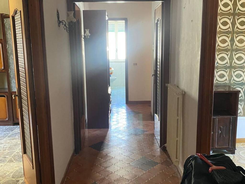 Appartamento a Cassino in Via Luca Giordano - Foto 2