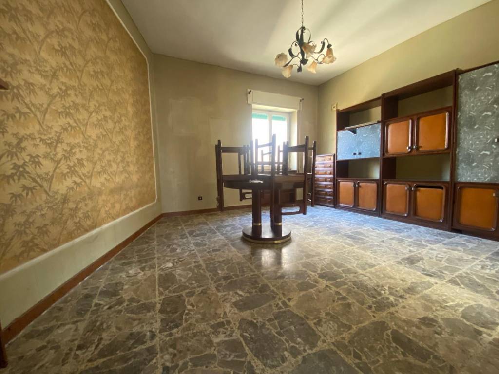 Appartamento a Cassino in Via Luca Giordano - Foto 3