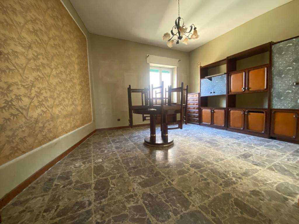 Appartamento a Cassino in Via Luca Giordano - Foto 4