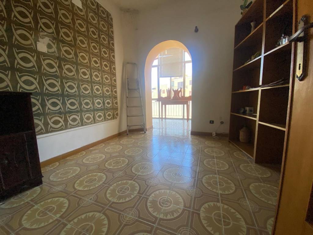 Appartamento a Cassino in Via Luca Giordano - Foto 5