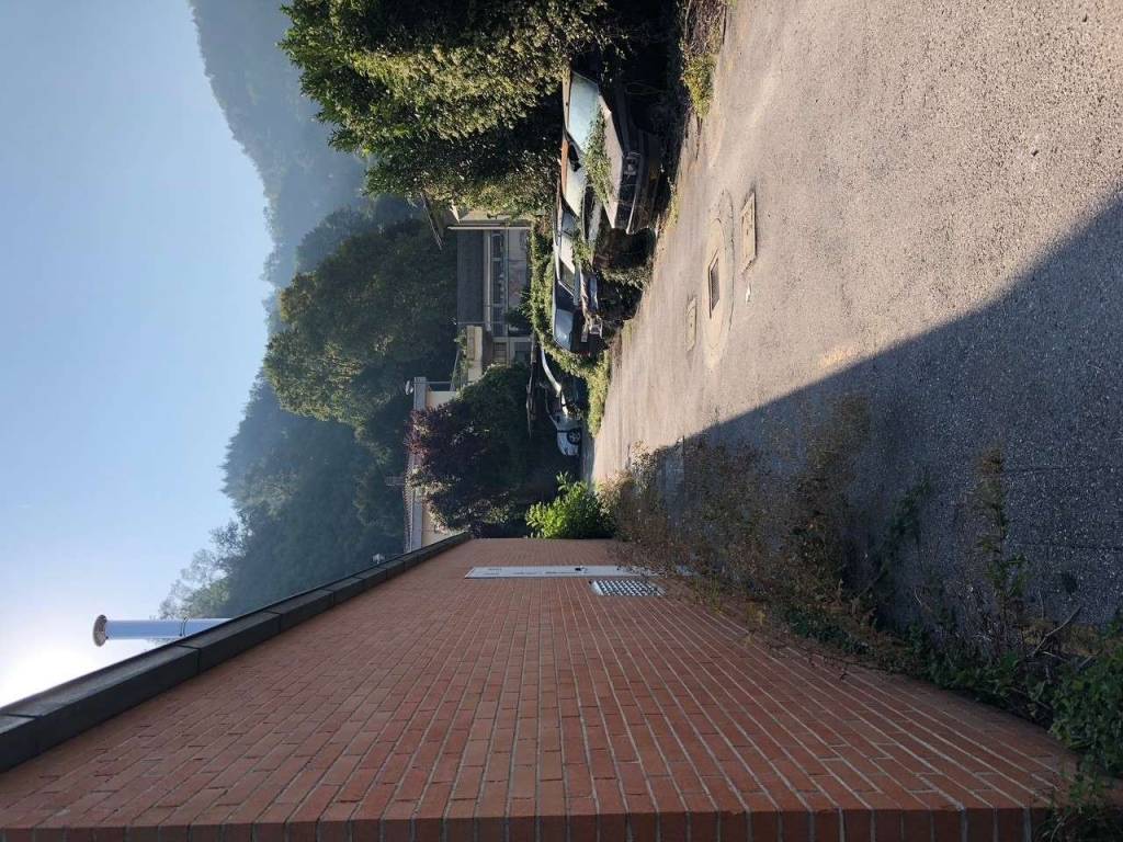 Immobile a Borgo a mozzano in via via del piano - Foto 4