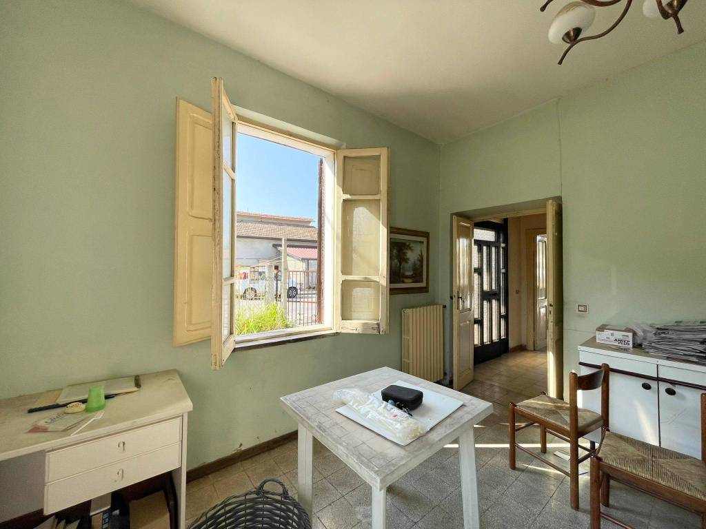 Casa indipendente a Isola del liri in Via Francesco Petrarca - Foto 5