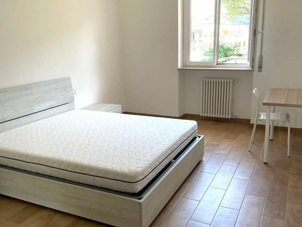Appartamento a Pescara in Via Piomba, 20 - Foto 2
