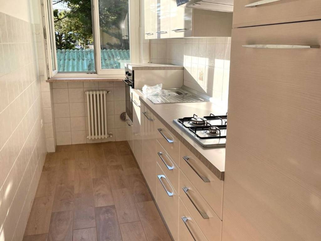 Appartamento a Pescara in Via Piomba, 20 - Foto 3