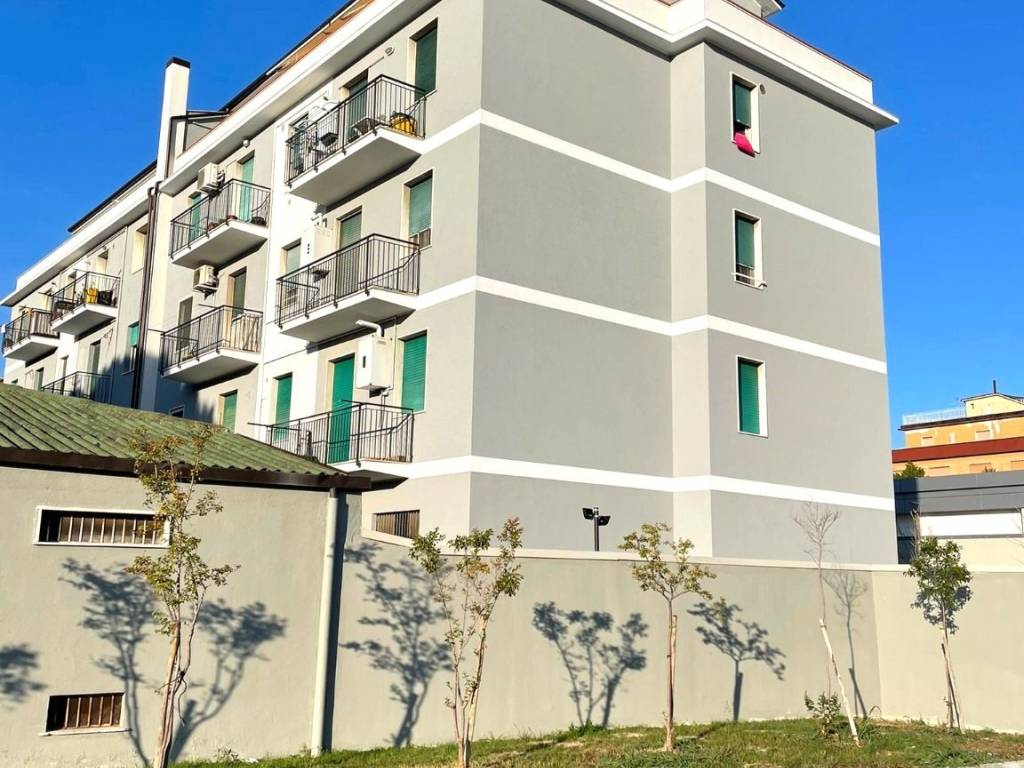 Appartamento a Pescara in Via Piomba, 20 - Foto 4