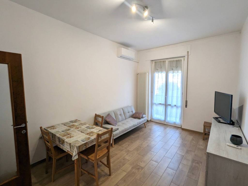 Appartamento a Pescara in Via Piomba, 20 - Foto 5