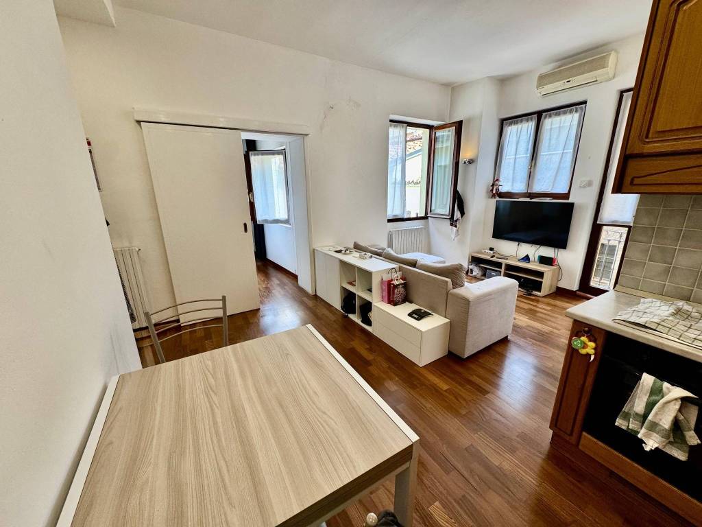 Appartamento a Piacenza in Via 20 Settembre - Foto 2