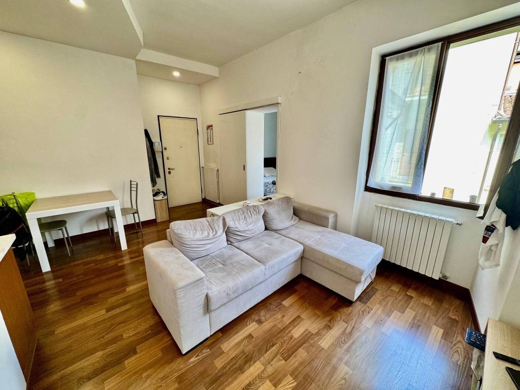 Appartamento a Piacenza in Via 20 Settembre - Foto 4