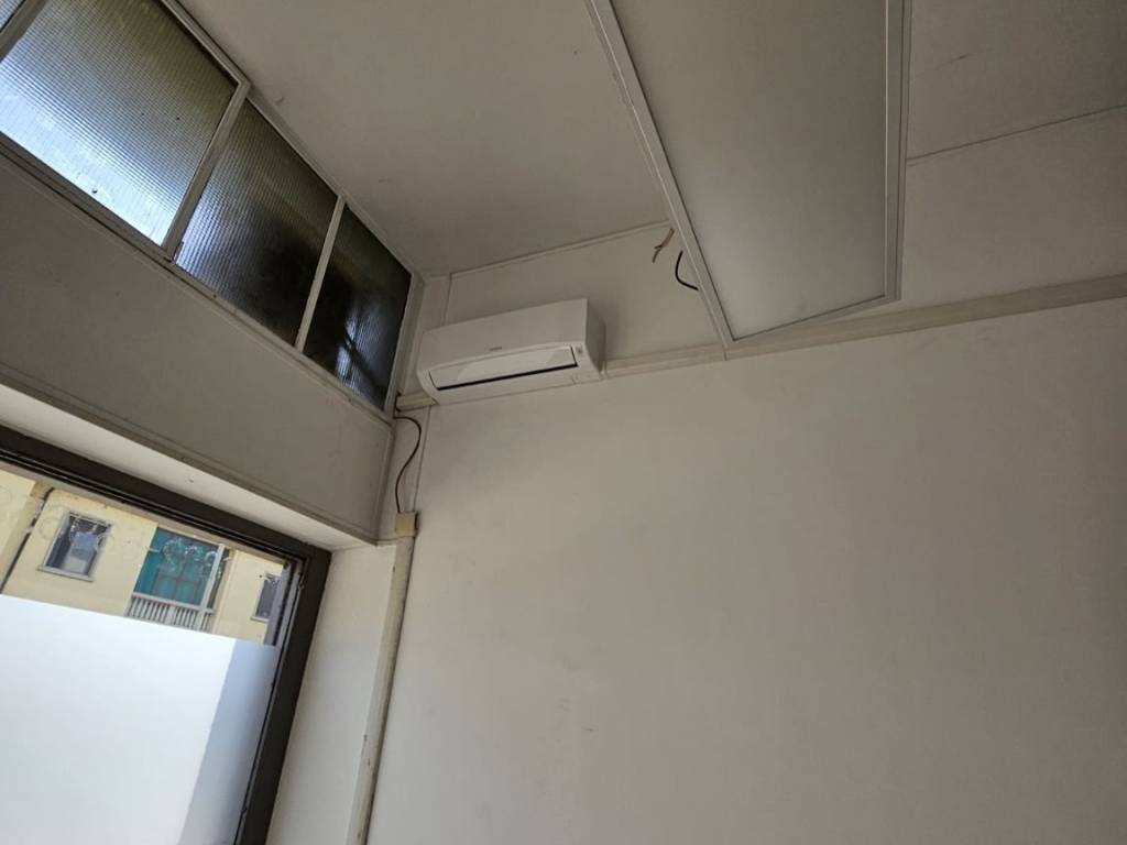 Immobile a Pavia in Via Giuseppe Scaramuzza - Foto 5
