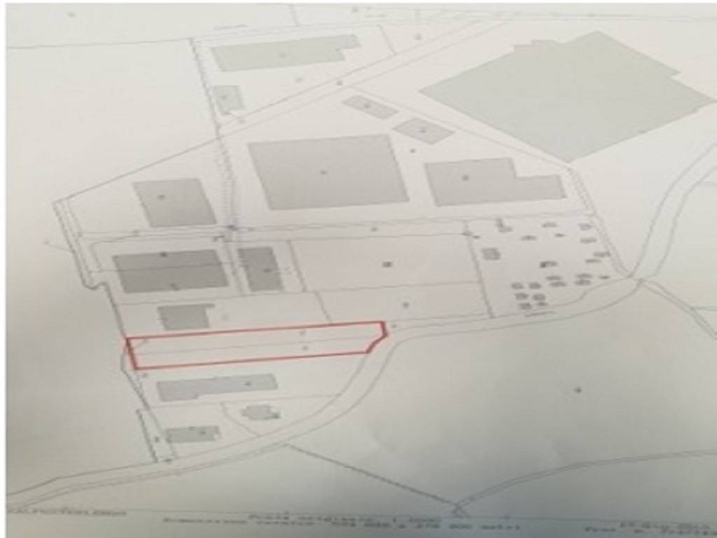 Terreno a Gossolengo in Strada Statale 45 - Foto 2