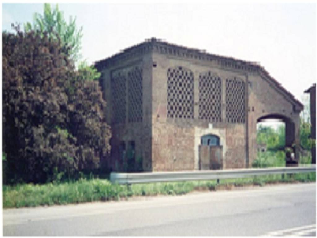 Terreno a Gossolengo in Strada Statale 45 - Foto 4