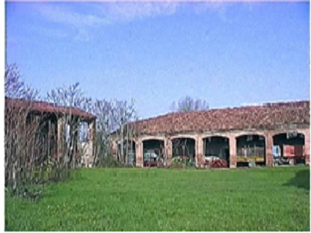 Terreno a Gossolengo in Strada Statale 45 - Foto 5