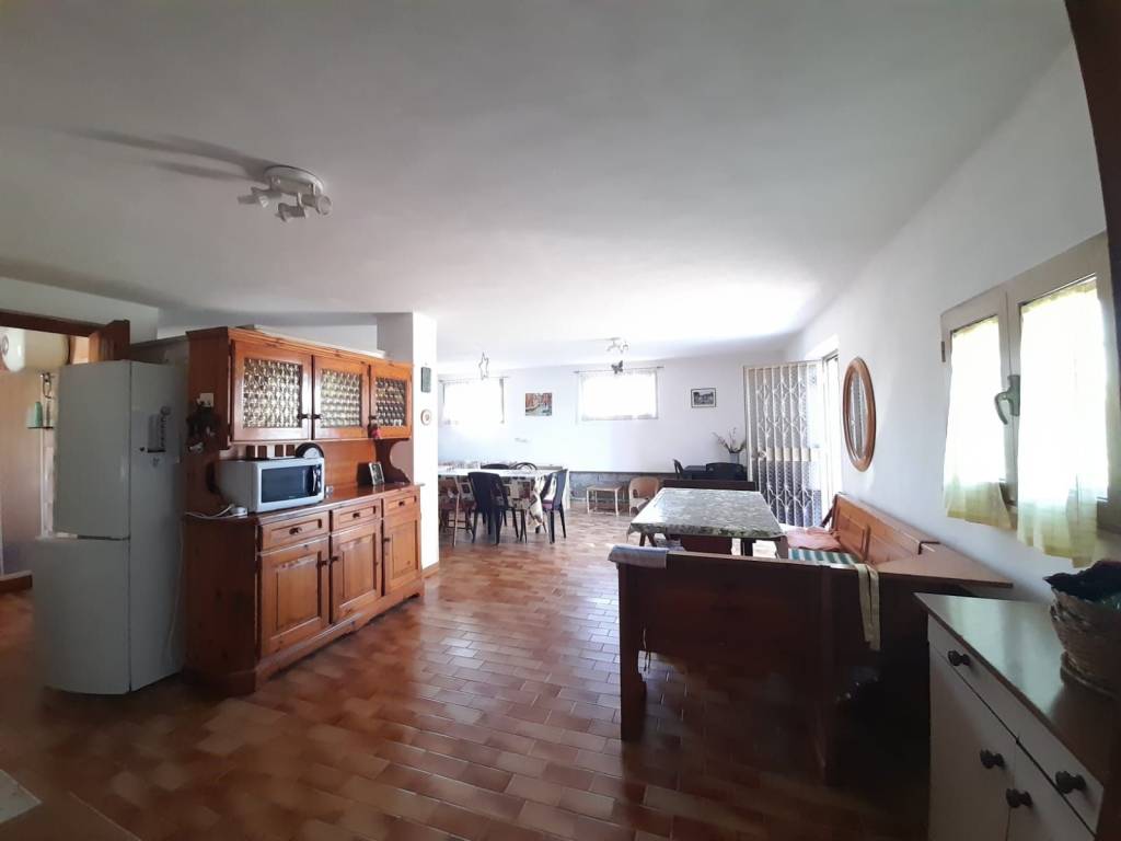 Villa a Aprilia in Via Esino, 33 - Foto 5