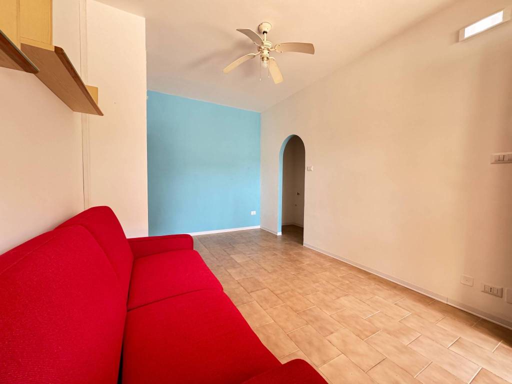 Appartamento a Alba adriatica in Via Giulio Cesare, 7 - Foto 3