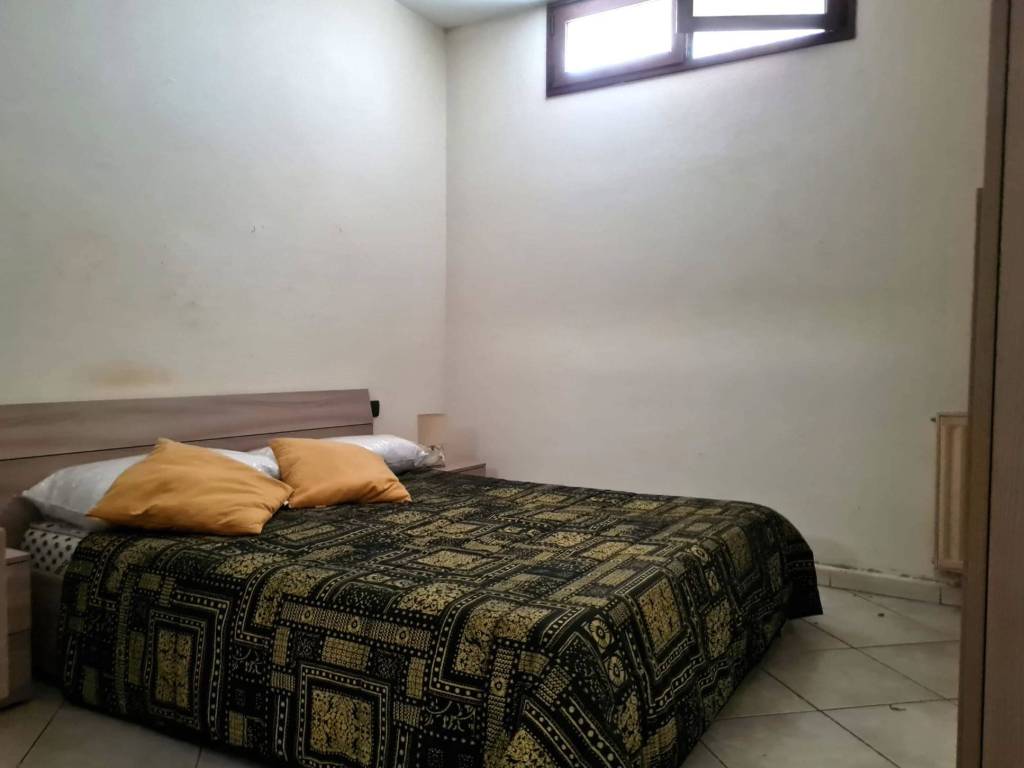 Immobile a Quartu sant'elena in Via Germania - Foto 2