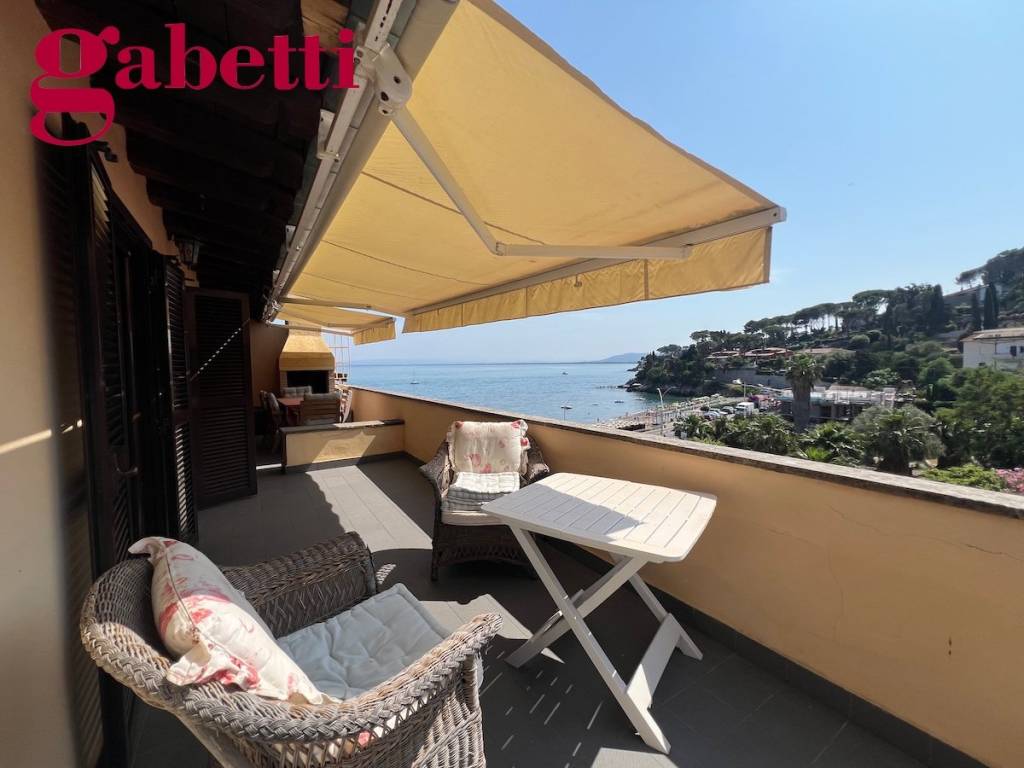 Appartamento a Monte argentario in Via Santissima Trinità, 1 - Foto 4