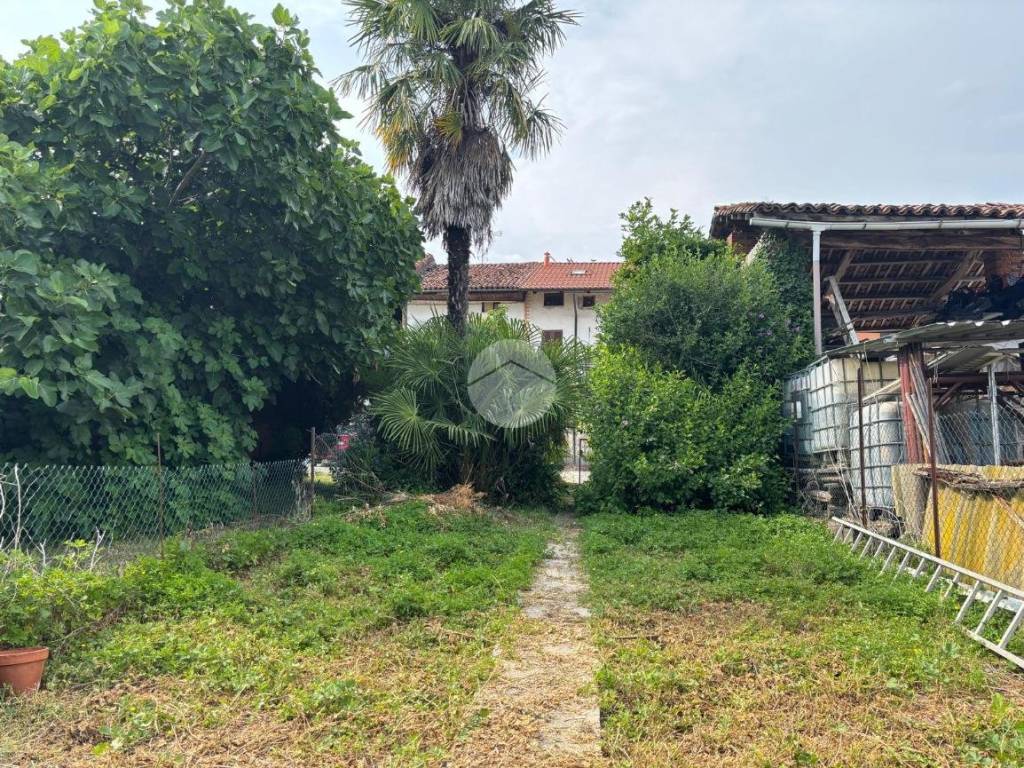 Casa indipendente a Castelletto cervo in Cantone Gianmaria, 3 - Foto 4