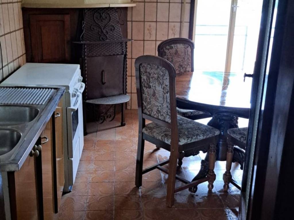 Appartamento a Vico del gargano in Via Annunziata di Gioia, 2 - Foto 3