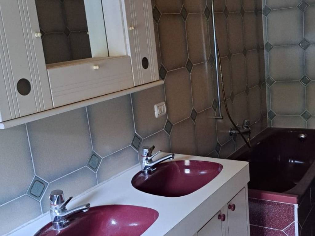 Appartamento a Vico del gargano in Via Annunziata di Gioia, 2 - Foto 4