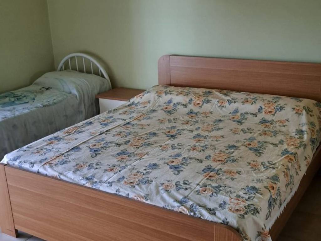 Appartamento a Vico del gargano in Via Annunziata di Gioia, 2 - Foto 5