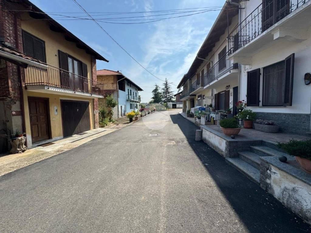 Rustico / casale a Castelletto cervo in Cantone Valle, 16 - Foto 4
