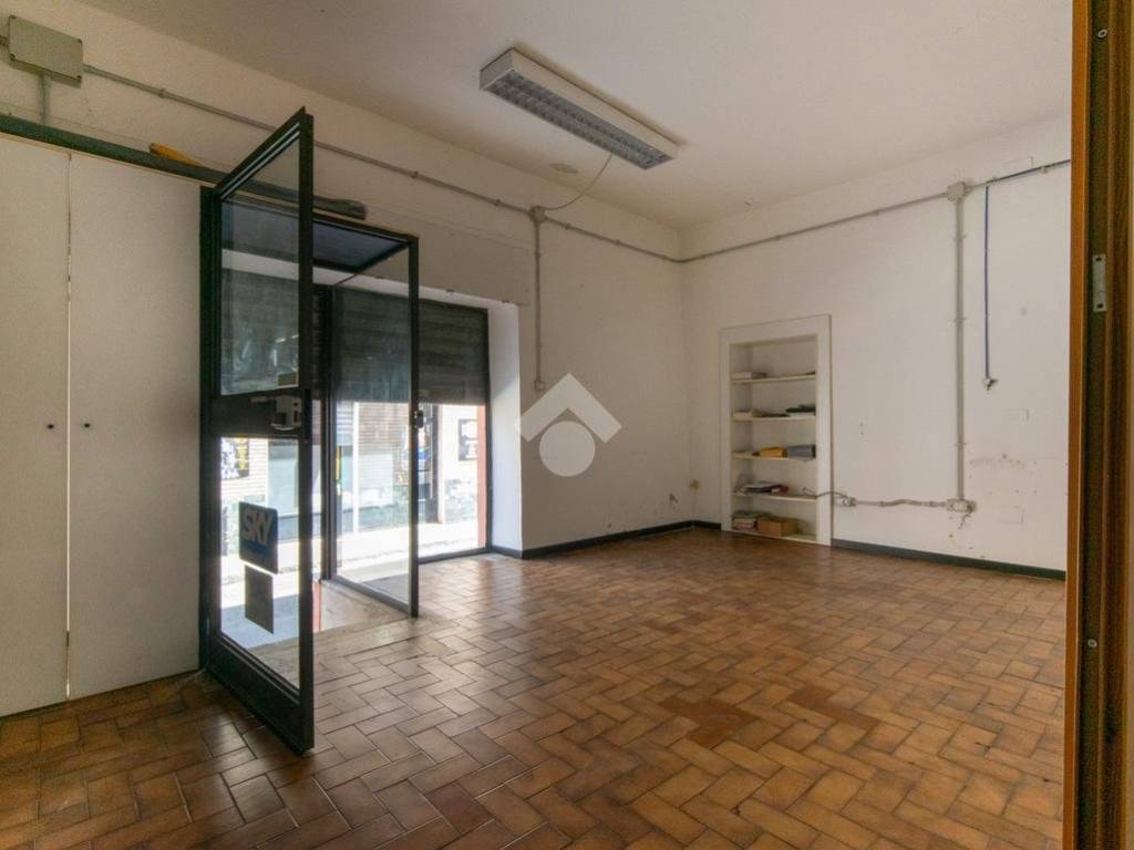 Immobile a Casale monferrato in laboratorio via dei grani, 11 - Foto 4