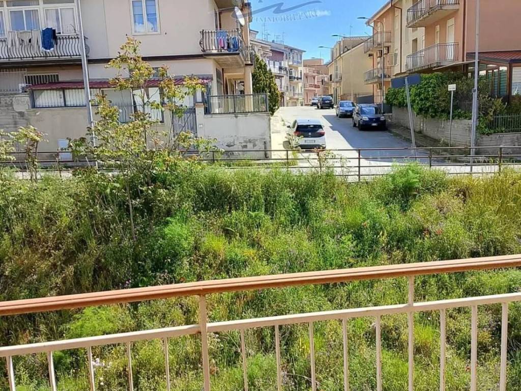 Palazzo / stabile a Piazza armerina in Via Torquato Tasso, 69 - Foto 3