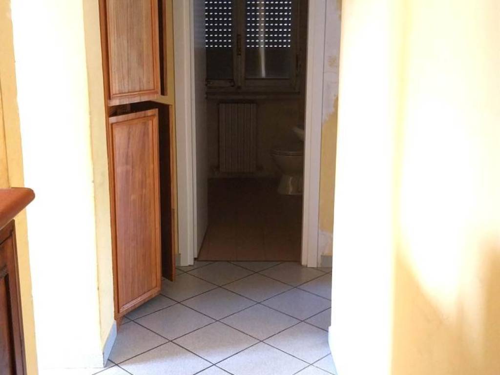 Appartamento a Biella - Foto 2