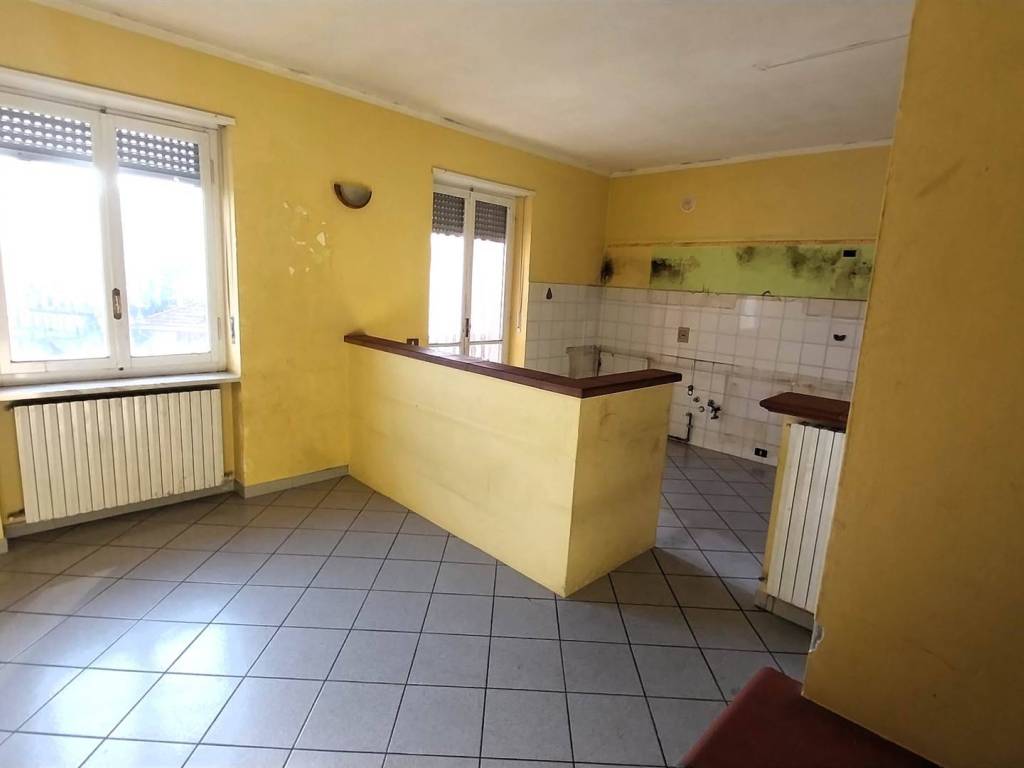 Appartamento a Biella - Foto 3