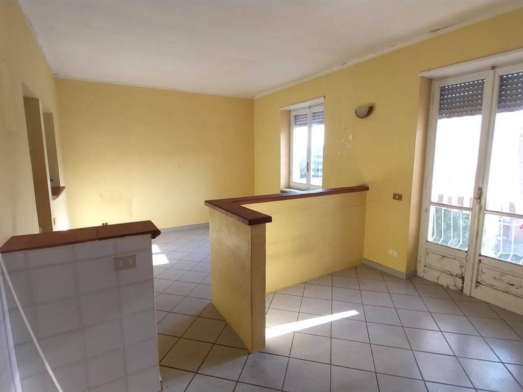 Appartamento a Biella - Foto 4