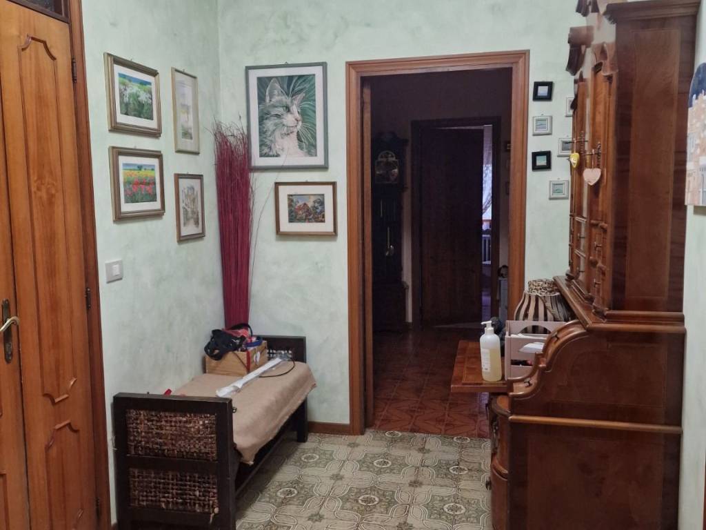 Appartamento a Perugia in Strada Ponte Rio Ponte Pattoli - Foto 4