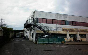 Immobile a Castegnato - Foto 2