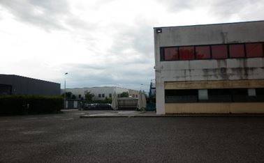 Immobile a Castegnato - Foto 3