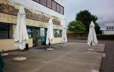 Immobile a Castegnato - Foto 4