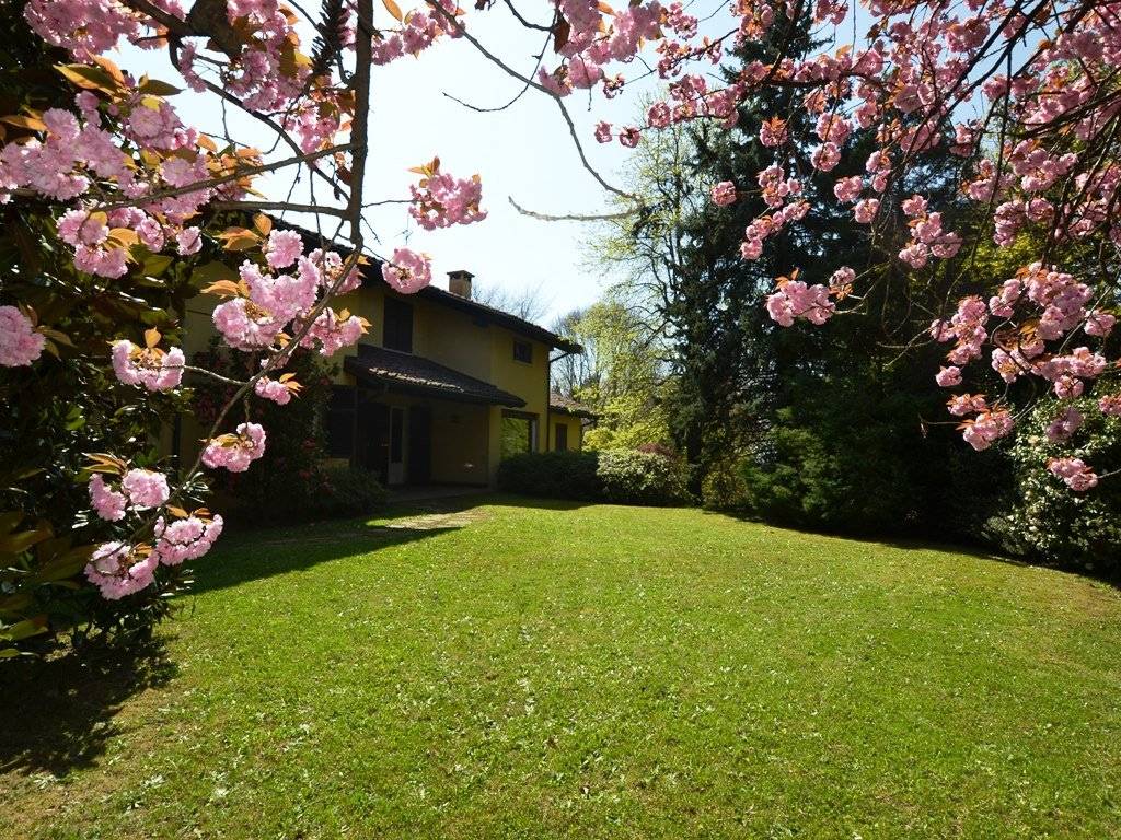 Villa a Biella in Via Verona, 30 - Foto 2