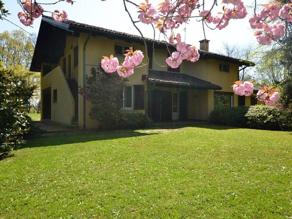 Villa a Biella in Via Verona, 30 - Foto 3