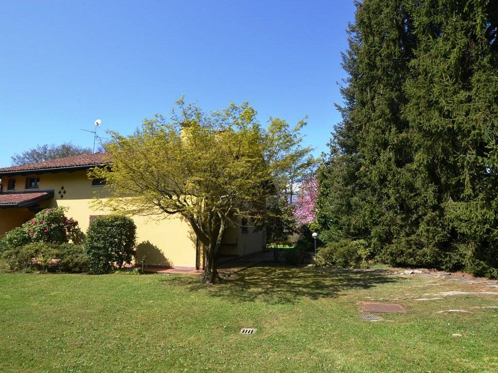 Villa a Biella in Via Verona, 30 - Foto 4