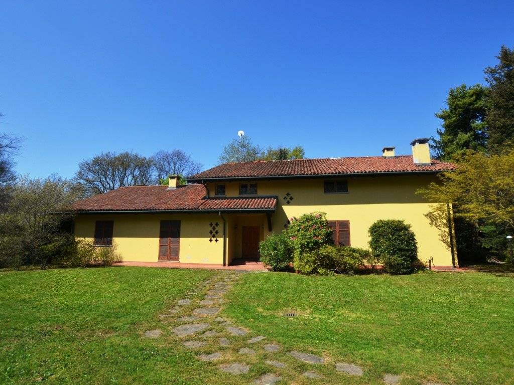 Villa a Biella in Via Verona, 30 - Foto 5