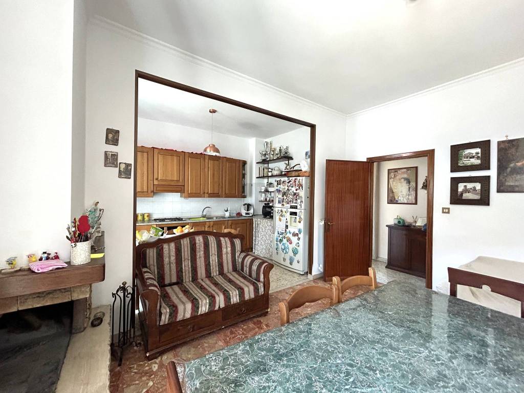 Appartamento a Poggio mirteto in Via Goffredo Mameli - Foto 2