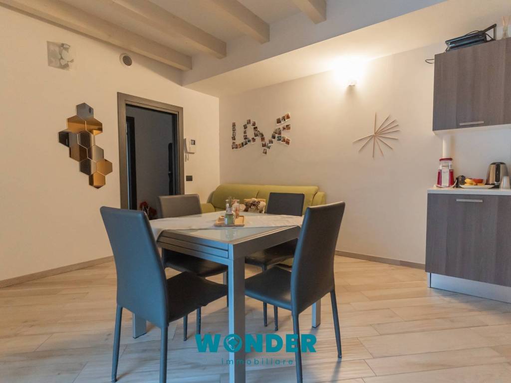 Appartamento a Rovereto in Via Unione, 81 - Foto 2