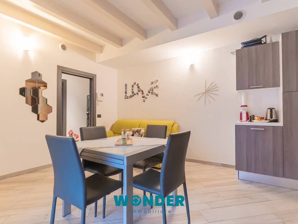 Appartamento a Rovereto in Via Unione, 81 - Foto 5